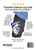 Deluxe Leg Safe (#167) Hide your valuables