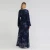 Sparkling Kimono Dresses
