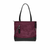 Planner Bag