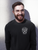 Skull Sweatshirt
