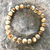 Picture Jasper Bracelet