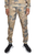 Camo Cargo Joggers