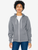 Less Instagram More Martha Graham Sweatshirt