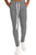 Blank Track Pants