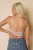 Boyd Seamless Ribbed Crop Top