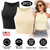 Women Sleeveless Cropped Tank Top High Neck