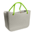 BocaBagg in Assorted Colors with Handle