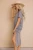 Boynton Baby T-Shirt Dress