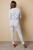 Janelle Patterned Long Sleeve Set