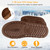 Women Ladies Snow Boots 