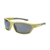 Classic Simple Sports Glasses