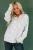 Falling Star Zip Pullover