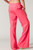 Wide Legged Dressing Pants