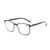 Bright Colored Frame Reading Glasses/Readers