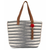 Emilia Tote