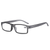 Small Rectangle Reading Glasses/Readers
