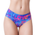 mememe LOVE Graffiti PANTY for Women