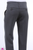 Grey Slacks Work Pants