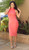 Heartbreaker Babe Bodycon