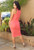 Heartbreaker Babe Bodycon