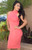 Heartbreaker Babe Bodycon