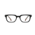 Dual Color Simple Style Frame Reading Glasses/Reader
