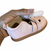 Flexible Sole Sandals for Toddlers| Barefoot Sandals for Kids|Bloom