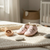 Flexible Sole Sandals for Toddlers| Barefoot Sandals for Kids|Bloom
