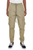 Iridescent Cargo Jogger