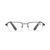 Quality Rectangle Frame Reading Glasses/Readers