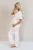 Twenty-Two Tie Dye Loungewear Set