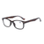 Classic Simple Style Reading Glasses/Readers