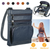 Women Crossbody Bag