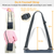Women Crossbody Bag