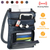 Women Crossbody Bag