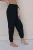 Ground Up Paperbag Pants