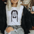 Wednesday Addams Halloween Shirt