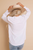 Claudia Buttoned French Shirt