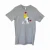 mi cielo x Andre - Hug - Adult Shirt