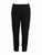 Shared Cropped Joggers