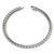 14K Gold 4.00 CTW Lab Diamond (G/VS) Tennis Bracelet | AGI Certified | 30-Day Guarantee