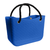 BocaBagg in Assorted Colors with Handle