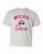 Pretty Little Diva Youth T-Shirt  Youth Small