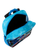 PJ Masks Sky Team Backpack
