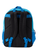 PJ Masks Sky Team Backpack