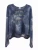 Chelsea Top
