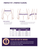 Siluet B Athletic Boxer Briefs Without elastics