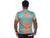 N1DPSTS-159 Flexin T-Shirt