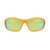 Classic Lightweight Kids Glasses