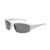 Classic Lightweight Kids Glasses